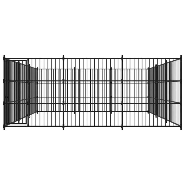 Visualizzazione immagine prodotto 2 di 5