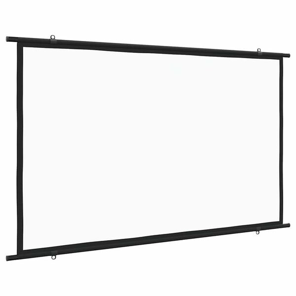 Visualizzazione immagine prodotto 1 di 7