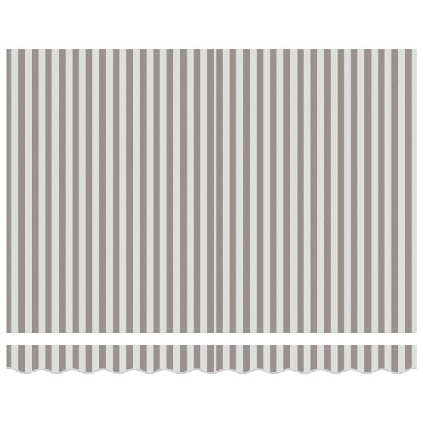 Visualizzazione immagine prodotto 4 di 8