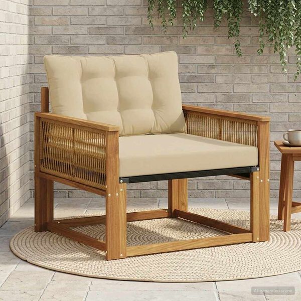 Visualizzazione immagine prodotto 2 di 9