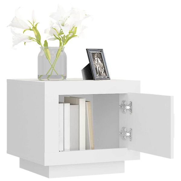 Visualizzazione immagine prodotto 4 di 9