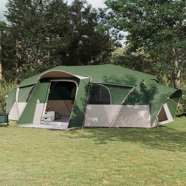 Visualizzazione immagine prodotto 2 di 14