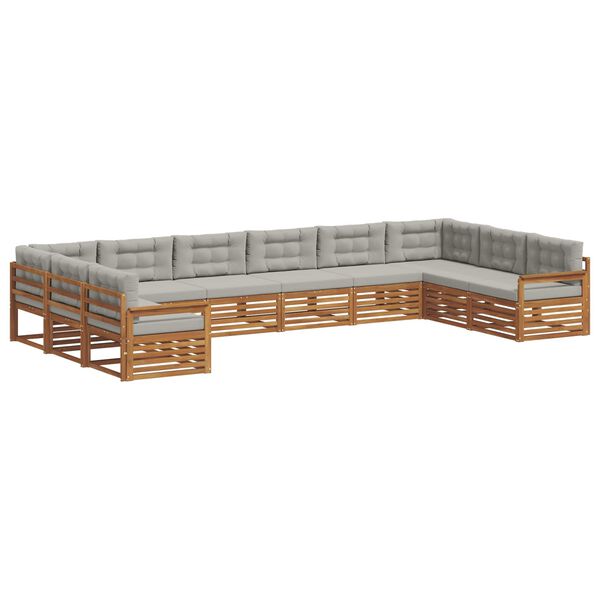 Visualizzazione immagine prodotto 1 di 10