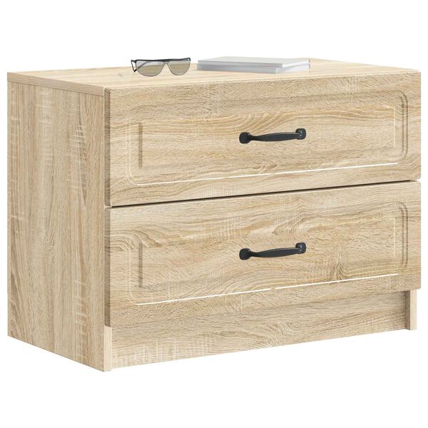 Visualizzazione immagine prodotto 2 di 9