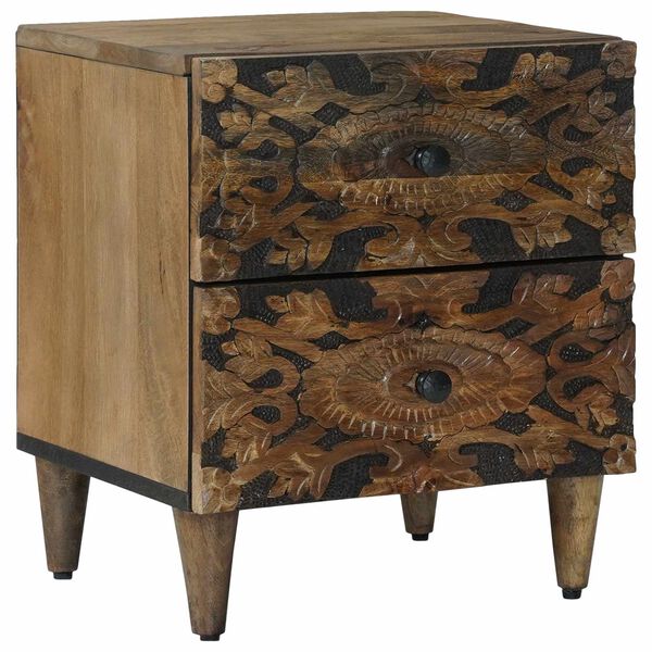 Visualizzazione immagine prodotto 1 di 11