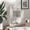 Immagine miniatura del prodotto 3 di 9