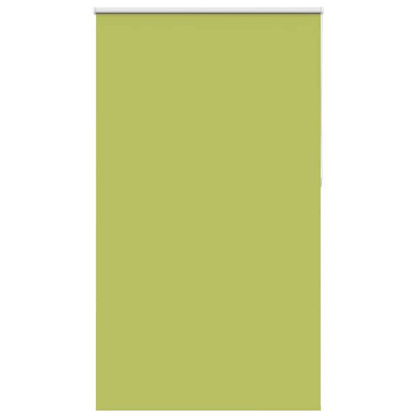 Visualizzazione immagine prodotto 1 di 18