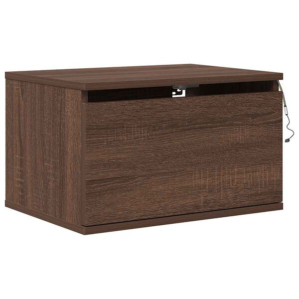 Visualizzazione immagine prodotto 3 di 17