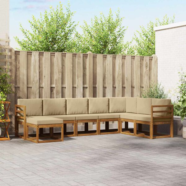 Visualizzazione immagine prodotto 2 di 10