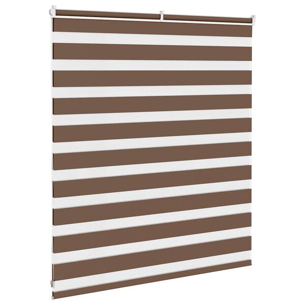 Visualizzazione immagine prodotto 4 di 16