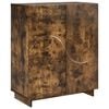 Smoked_oak