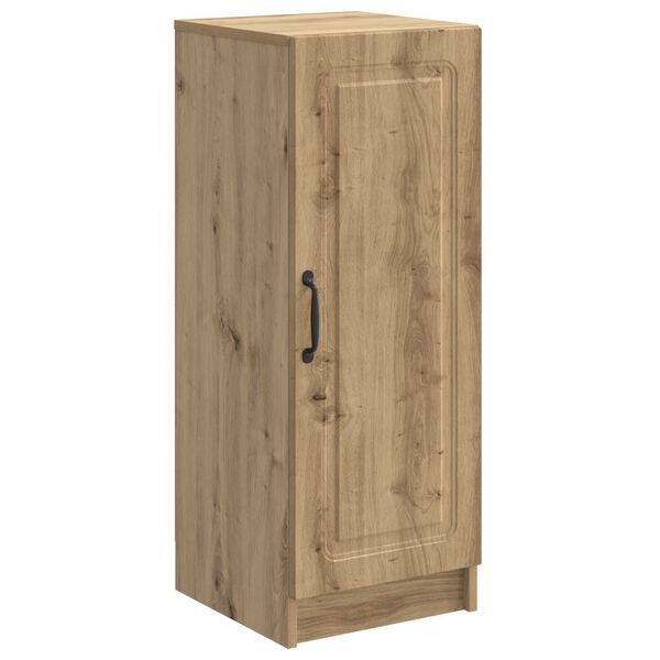 Visualizzazione immagine prodotto 1 di 11