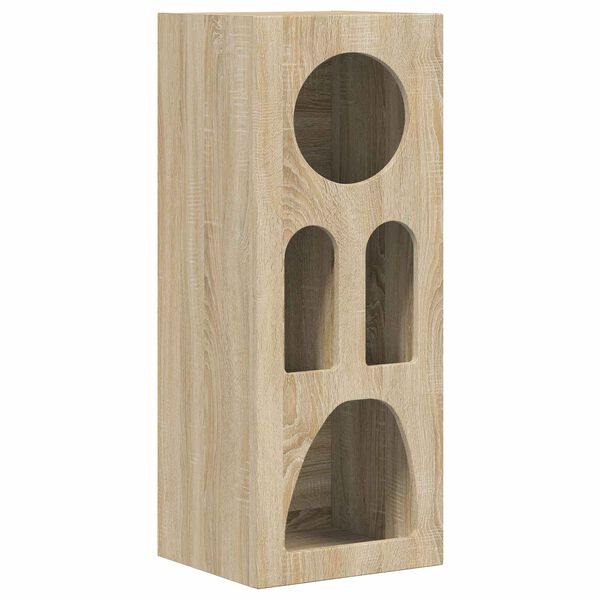 Visualizzazione immagine prodotto 1 di 12