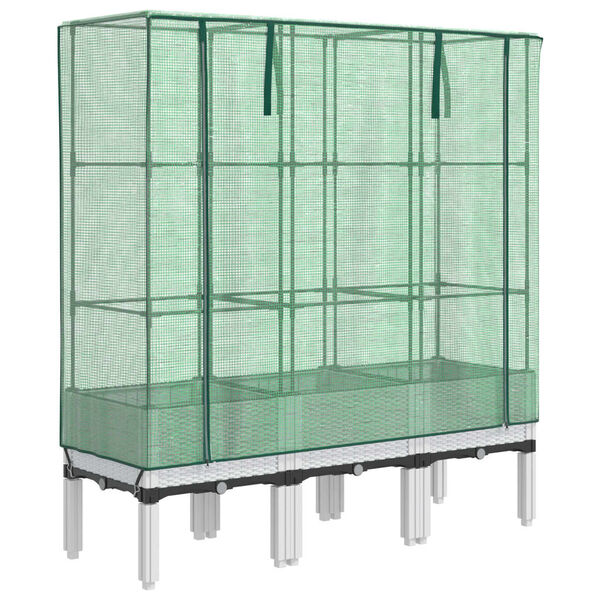 Visualizzazione immagine prodotto 1 di 9