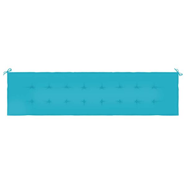 Visualizzazione immagine prodotto 4 di 7