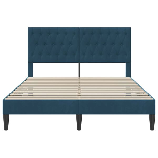 Visualizzazione immagine prodotto 4 di 10