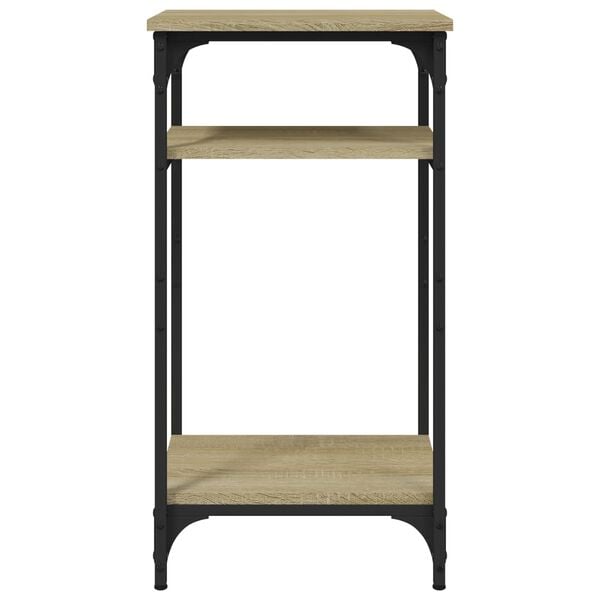 Visualizzazione immagine prodotto 4 di 11