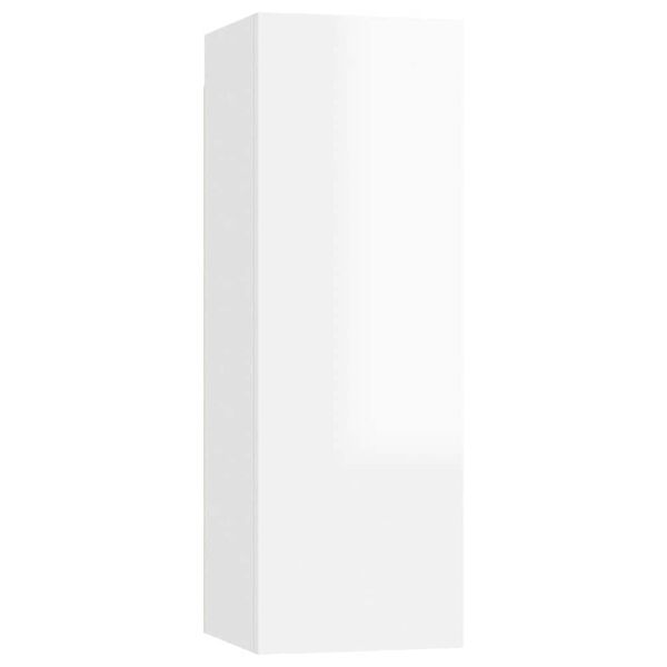 Visualizzazione immagine prodotto 1 di 13