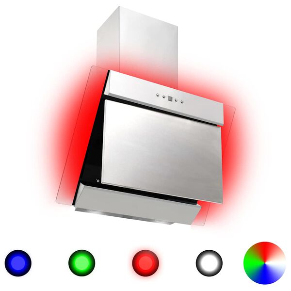 Visualizzazione immagine prodotto 1 di 5
