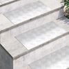 Immagine miniatura del prodotto 3 di 8