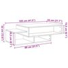Immagine miniatura del prodotto 9 di 9