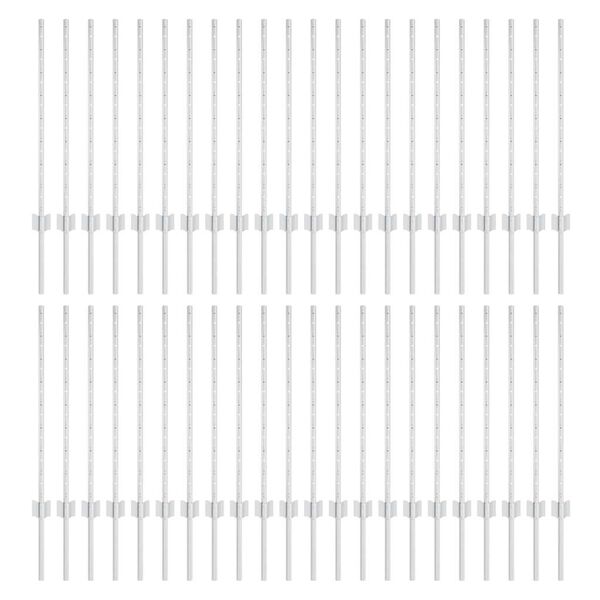 Visualizzazione immagine prodotto 1 di 7