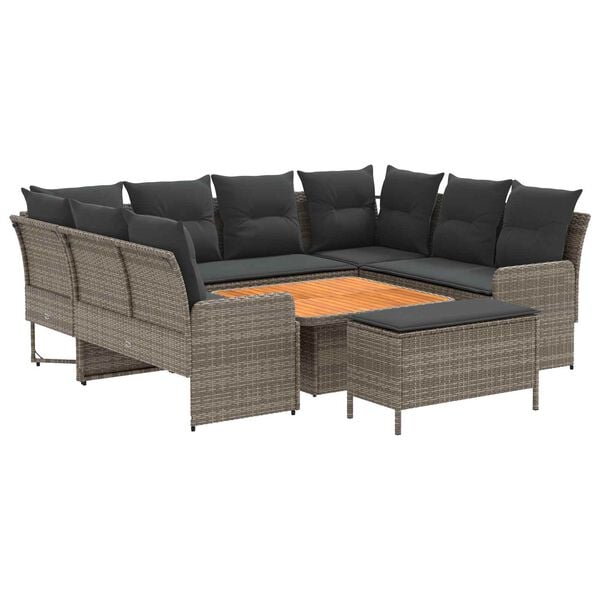 Visualizzazione immagine prodotto 1 di 15