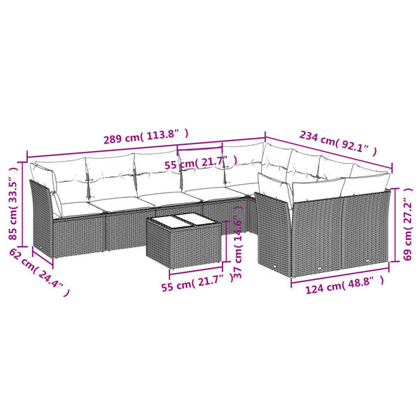 Visualizzazione immagine prodotto 3 di 17