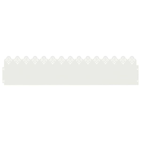 Visualizzazione immagine prodotto 1 di 11