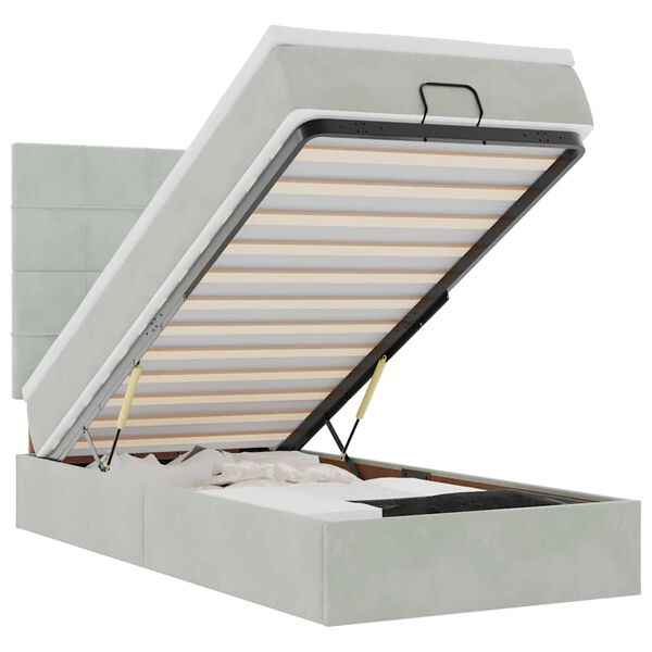 Visualizzazione immagine prodotto 1 di 16