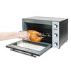Bestron Forno e Grill 1500 W 31 L AOV31