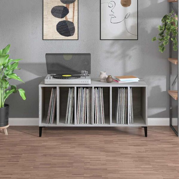 Visualizzazione immagine prodotto 3 di 9