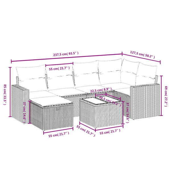 Visualizzazione immagine prodotto 4 di 17