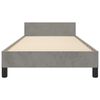 Immagine miniatura del prodotto 5 di 10