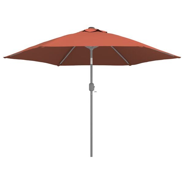 Visualizzazione immagine prodotto 4 di 8