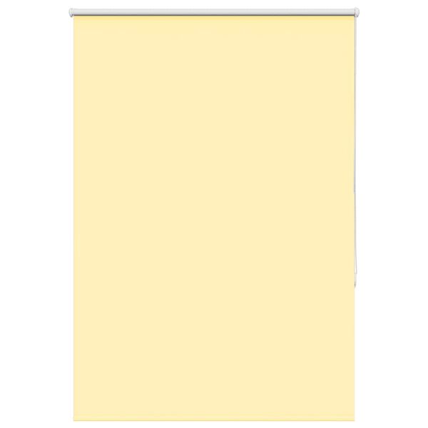 Visualizzazione immagine prodotto 1 di 18