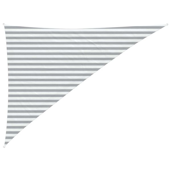 Visualizzazione immagine prodotto 1 di 10