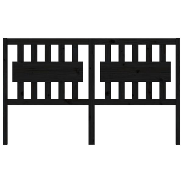 Visualizzazione immagine prodotto 3 di 6
