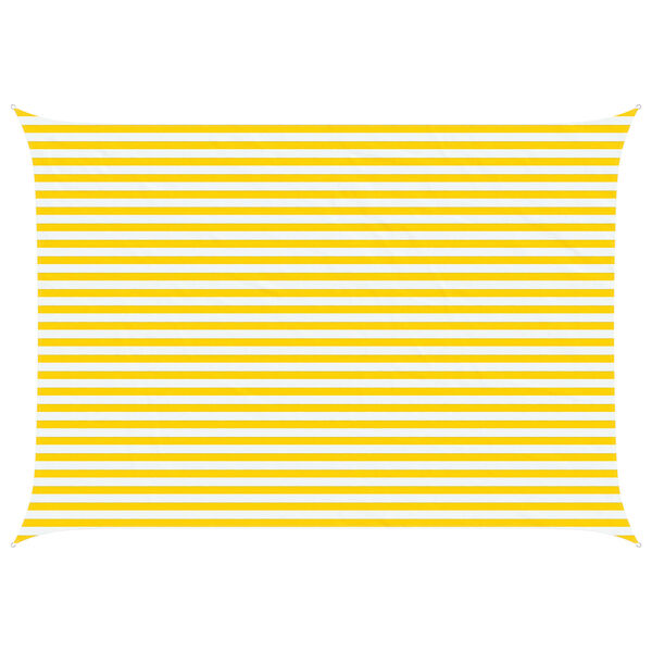 Visualizzazione immagine prodotto 1 di 10