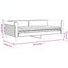 Immagine miniatura del prodotto 12 di 12