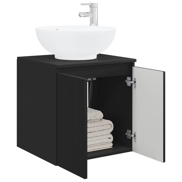 Visualizzazione immagine prodotto 3 di 10