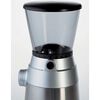 Ariete Macinacaff&egrave; Grinder Pro 150 W 300 g Argento