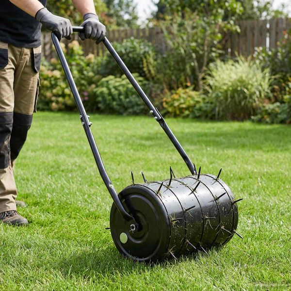 Visualizzazione immagine prodotto 2 di 10