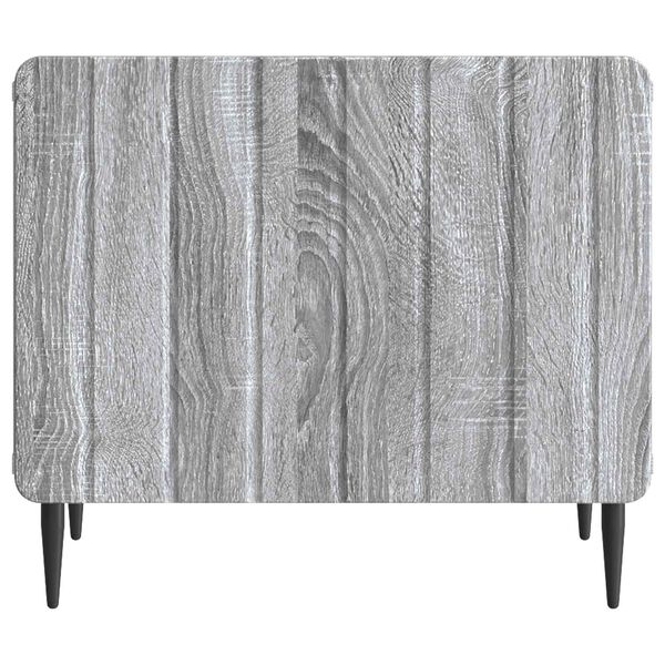 Visualizzazione immagine prodotto 4 di 9