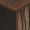 Immagine miniatura del prodotto 8 di 11