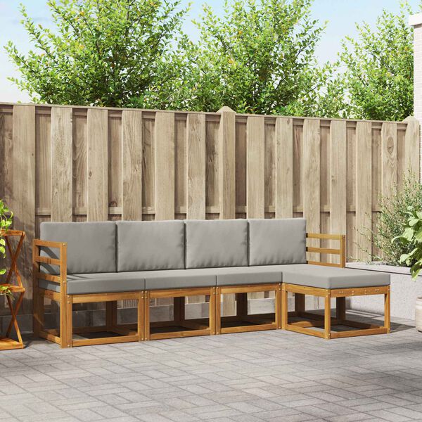 Visualizzazione immagine prodotto 2 di 9