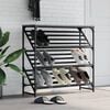 Immagine miniatura del prodotto 2 di 10