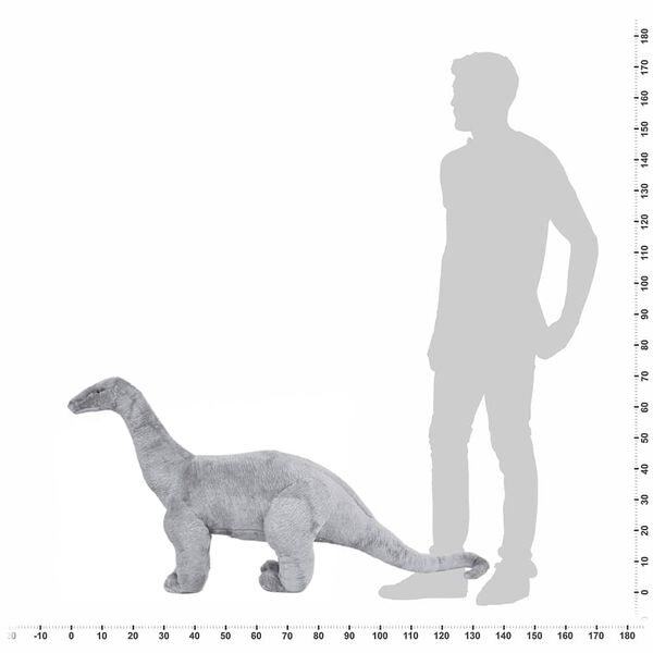 Visualizzazione immagine prodotto 4 di 5
