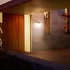 Immagine miniatura del prodotto 2 di 2