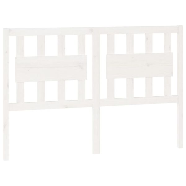 Visualizzazione immagine prodotto 1 di 6